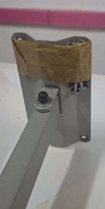 Suporte para  TV