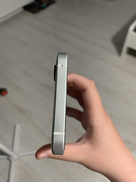 Nothing phone 2