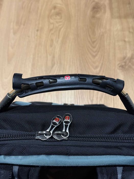 Plecak Wenger Swissgear Pegasus