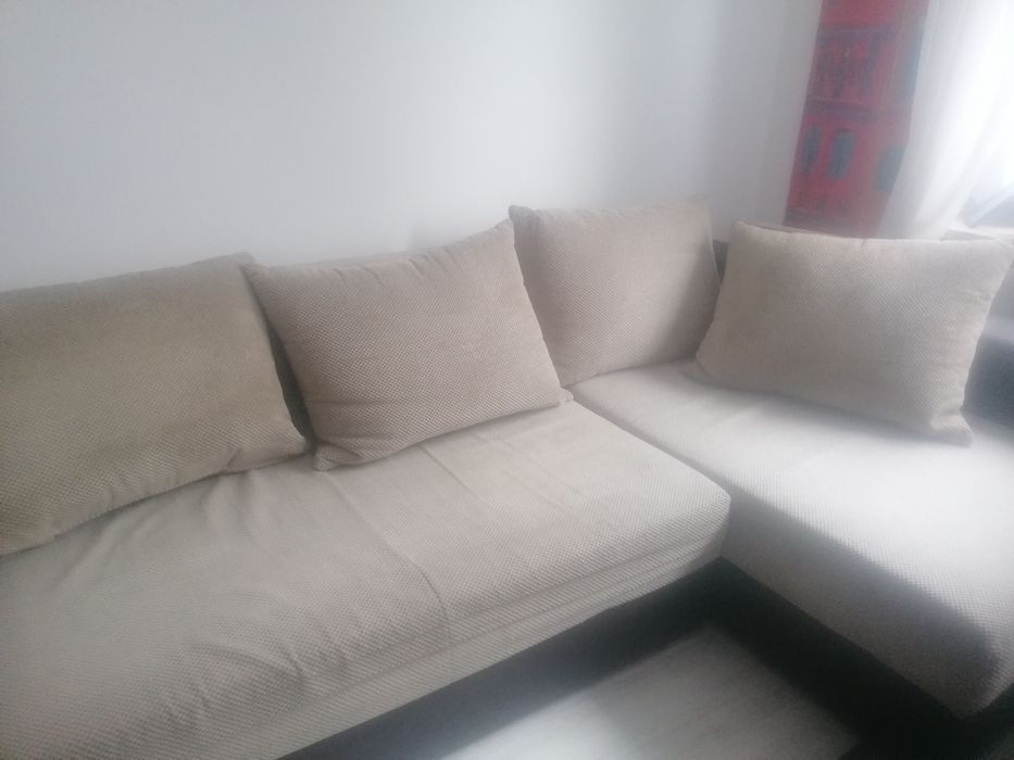 Rogówka używana Cieszyn