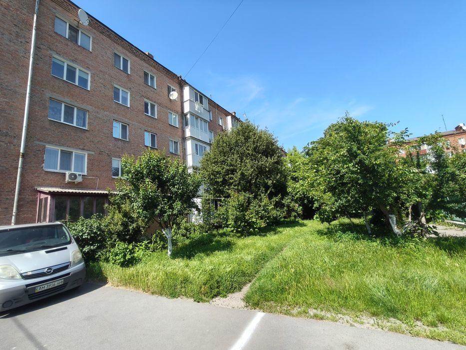 Центр оренда 3х.кв.ЦУМ.Для 3х/4х козаків ЗСУ або сім'ї,на будь якийчас