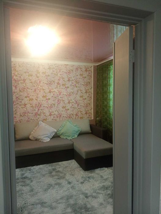 Дом по адресу ул. Бандеры Степана (площадь 65 м²) - Atlanta.ua - фото 14