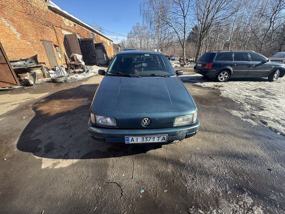 Хороша ціна акція