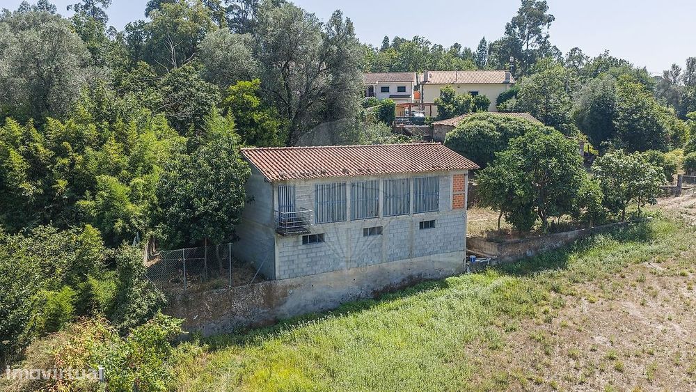 Quinta  para venda