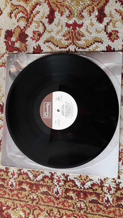 Albert Hall - Amazing stranger - LP vinil - portes incluídos