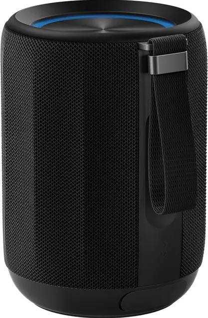 Xiaomi Bluetooth Speaker Mini