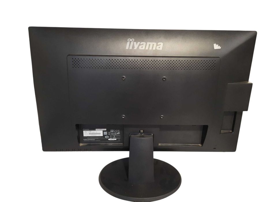 Monitor IIYAMA PL2483H