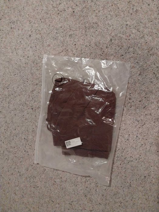 Damskie Szorty Sportowe