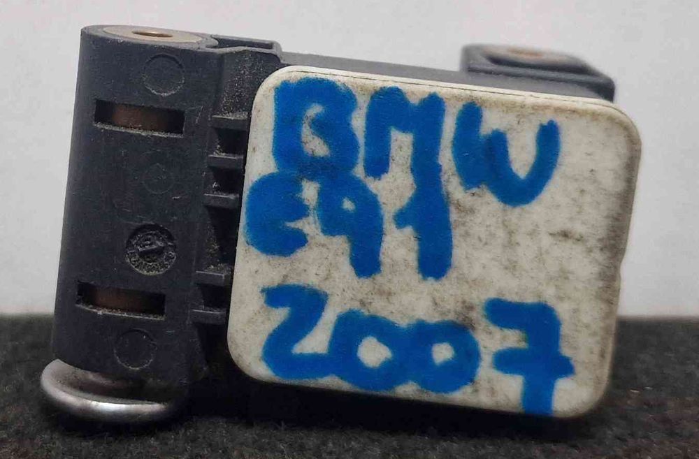 Sensor Airbag BMW 3 Touring (E91) ano 2007