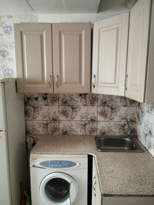 Продам кімнату в гуртожитку