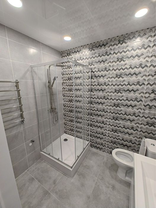 Продається чудова 1 кімнатна квартира вул. вулецька біля заводу Іскра