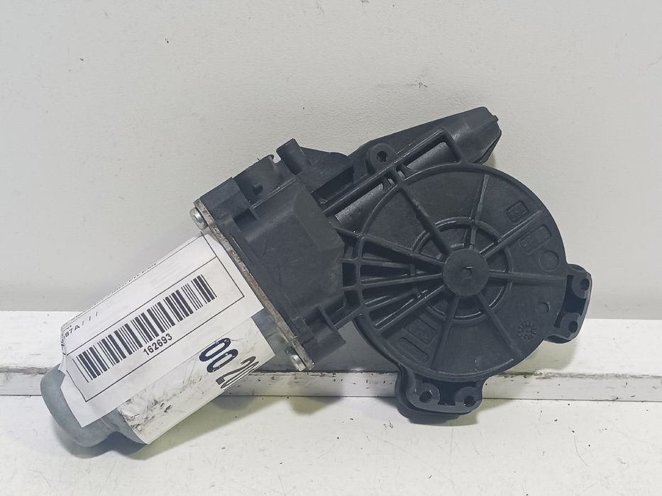 Motor vidro frente esquerdo RENAULT Kangoo (KW0/1_)