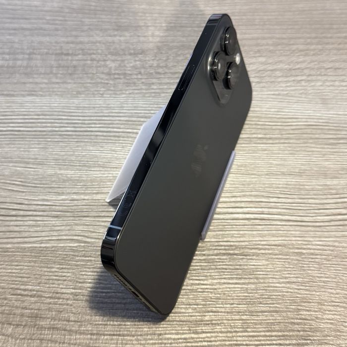 Смартфон Apple Iphone 14 Pro Max 128 gb