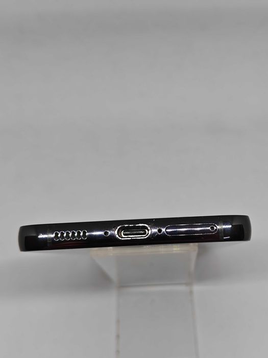 Samsung Galaxy S23 8/256GB Czarny Gwarancja