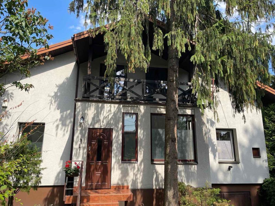 Новый Хостел Варшава Посуточно и Длительно Hostel Warszawa pokój UA RU