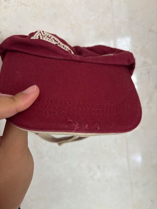 boné criança zara