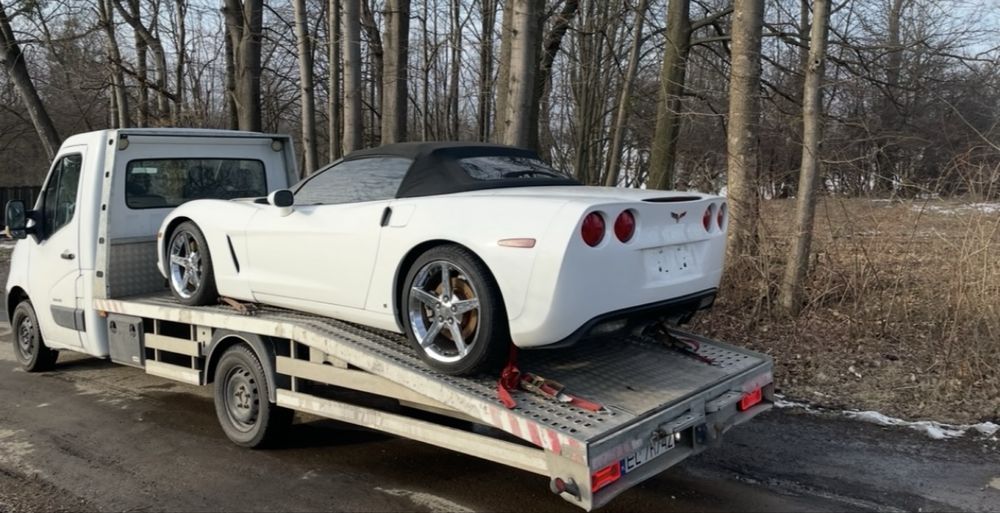 |Autolaweta |Transport Samochodow |Pomoc Drogowa|