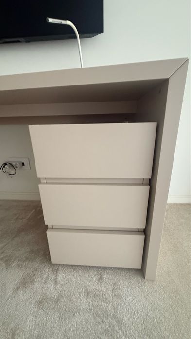 Secretaria laskasas