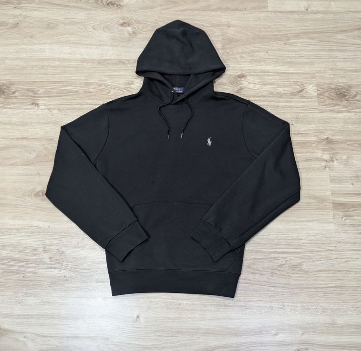 Hoodie Polo Ralph Lauren