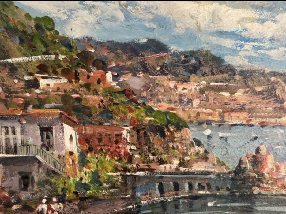 Mariano Faliero ( 1948 )