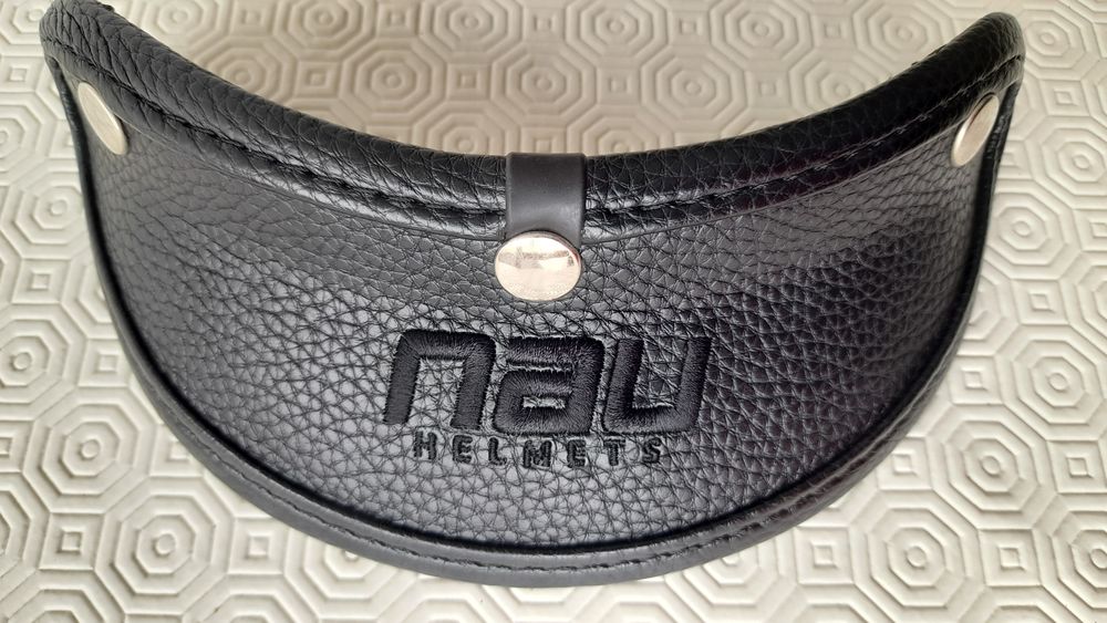 Pala para Capacete - NAU