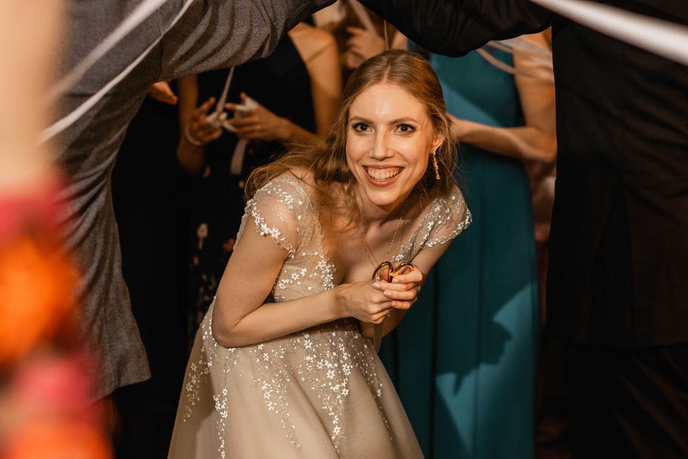 Fotógrafa para casamentos/eventos região norte.