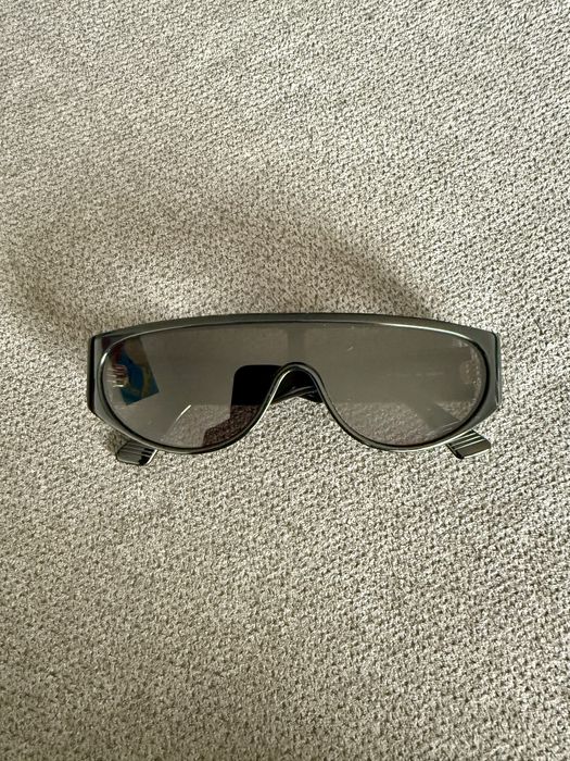 Oculos de sol Bottega Veneta BV1027S