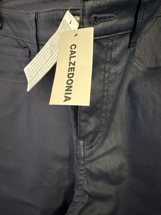 Штани Calzedonia