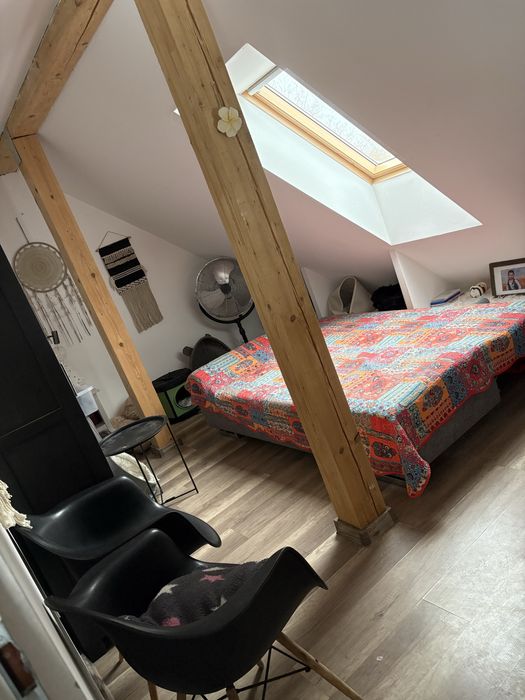 Dom na sprzedaż Byszyno pod Białogardem