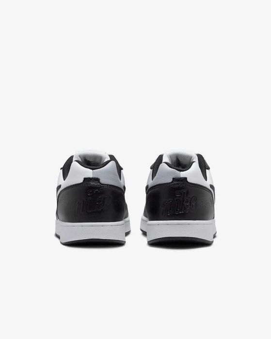 США‼️Кроссовки Nike Ebernon Premium Air Max Dunk (40р по 49.5р) (AQ1774-102)