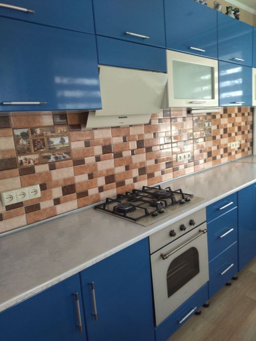 Продам кунхю в разобраном состоянии