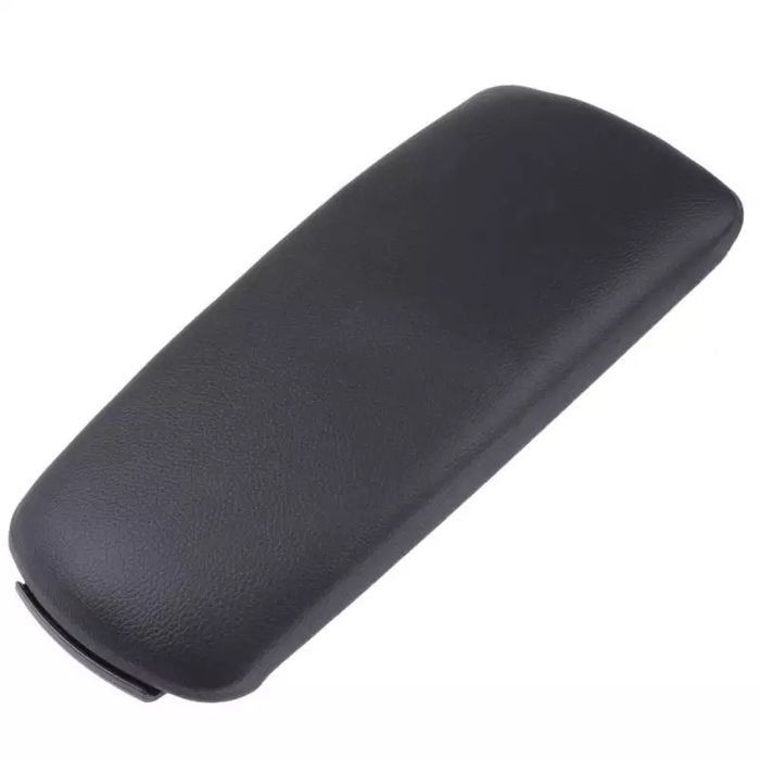 Tampa de apoio de braço Audi A4 B6 B7 4-Portas 2002 a 2007 Nova