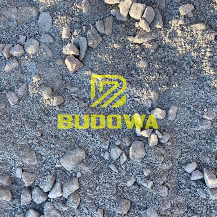 Гранітний карєр Щебінь Відсів Пісок Камінь Щебень отсев песок Бут