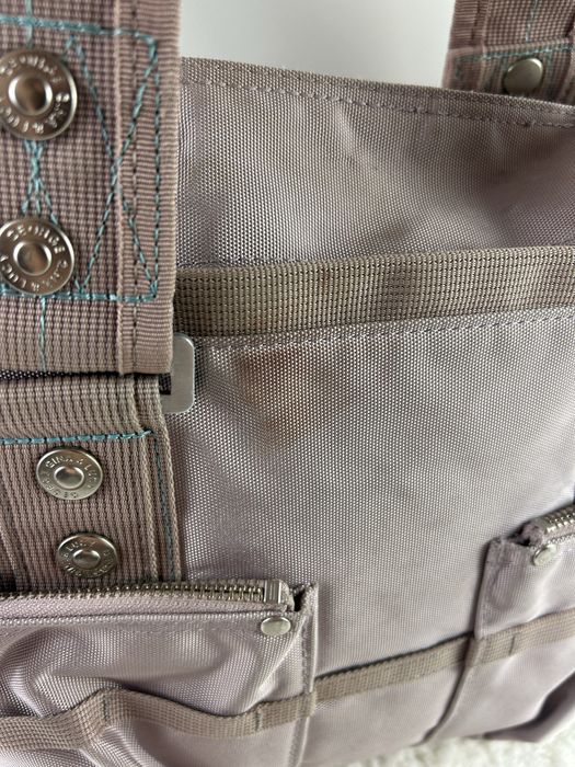 Сумка bag ggl GGL сумочка бег