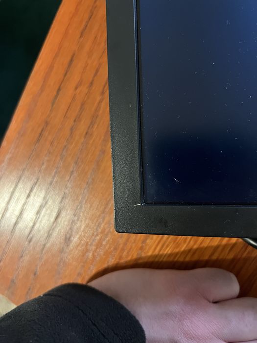 Продам монітор Samsung F2380