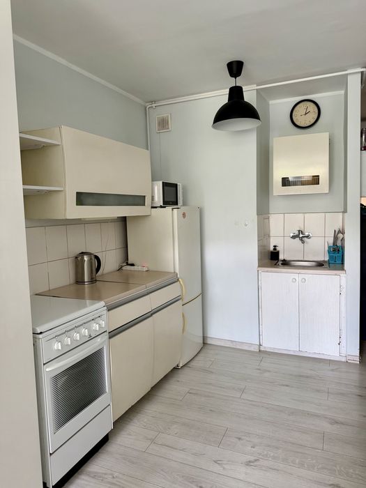 Mieszkanie – Gdańsk, Przymorze Wielkie - Widok 5