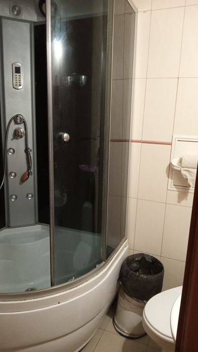 Подобово житло у Черноморську уютне