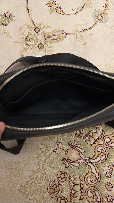 Сумка Louis Vuitton