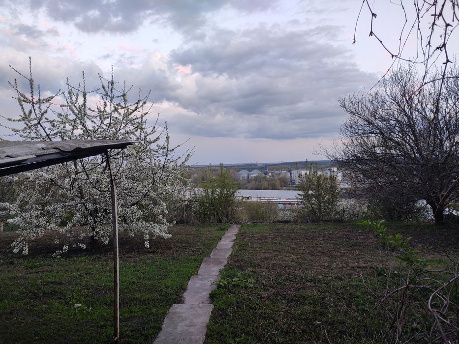 В продаже ДОМ Вашей мечты