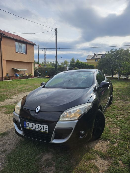 Renault Pozostałe Renault