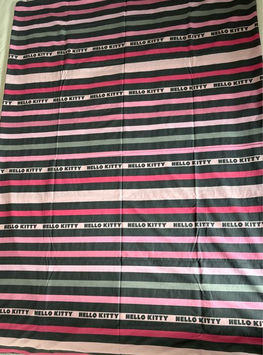 Capa de edredom cama solteiro