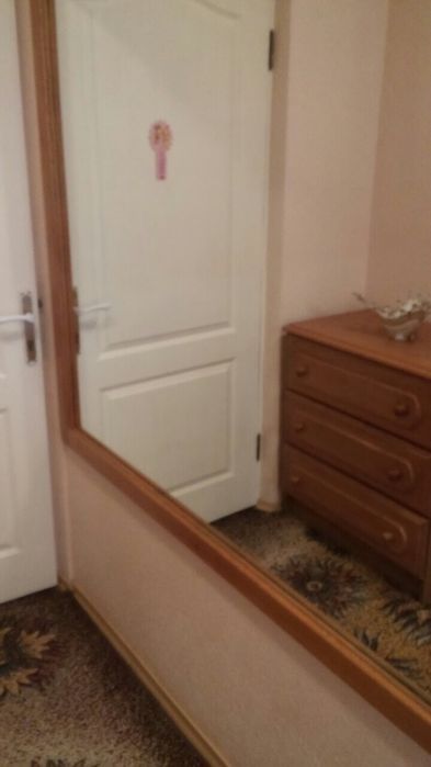 Поч-во 3ч-400 г,посуточно пр.Правды/ул.Калиновая левый берег СВОЯкв-ра