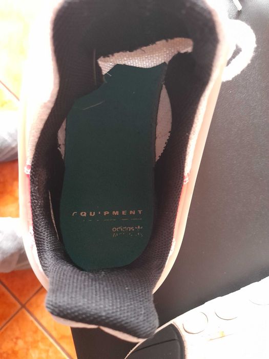 Sapatilhas/Ténis Adidas 45