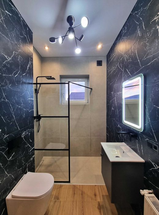 Будинок ЖК Данилівський Флоринка Без комісіЇ! Забудовник, сертифікат.