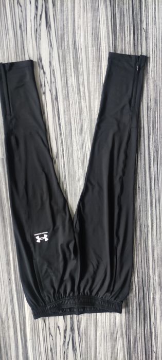 Under Armour спортивні чоловічі штани
