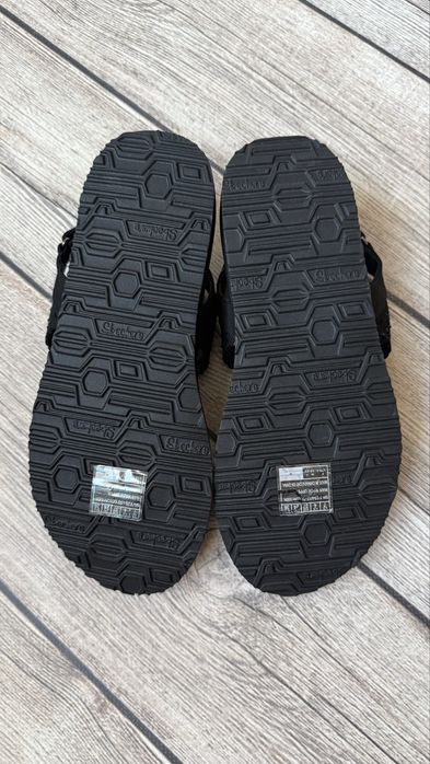 Босоніжки Skechers ArchFit 37p. 24см