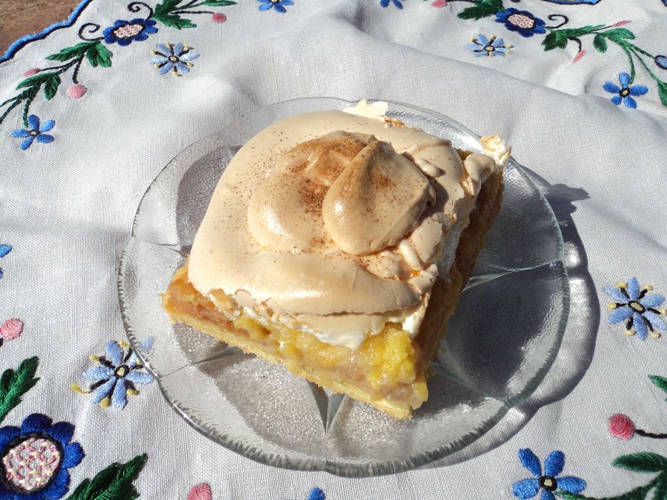 Agroturystyka Chata Pod Dębami, całoroczna, 80 km od Warszawy