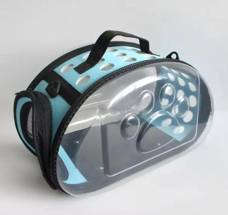 Переноска для тварин