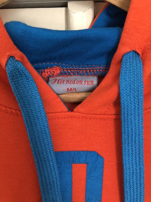 Bluza w rozmiarze M/L