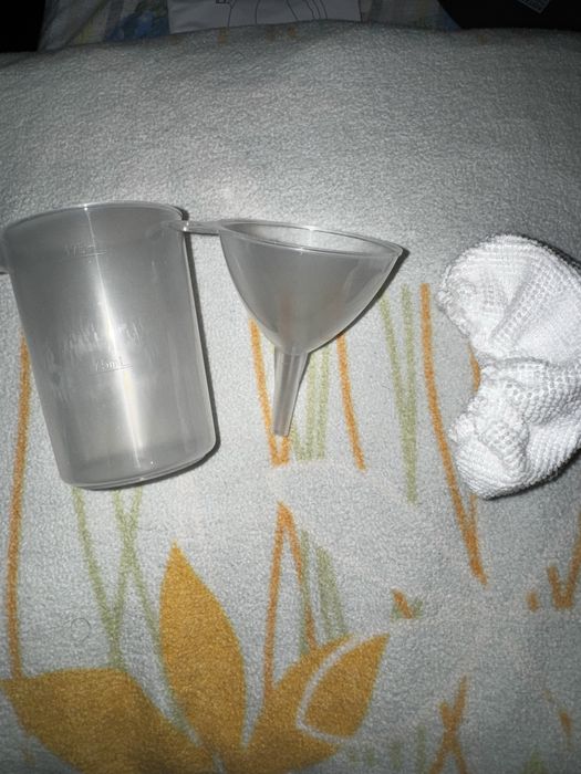 Máquina de Limpeza a Vapor Camry CR 7021
